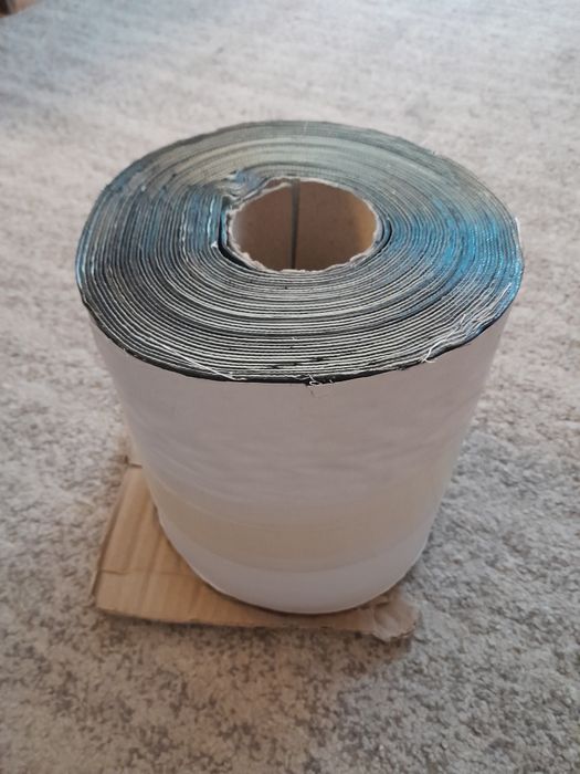 Knauf taśmama uszczelniająca