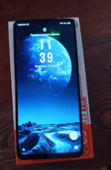 Продам телефон зте 76