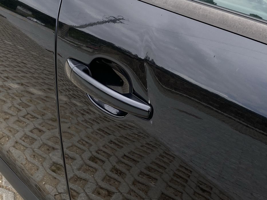 Citroen C4 1.6 hdi 2008