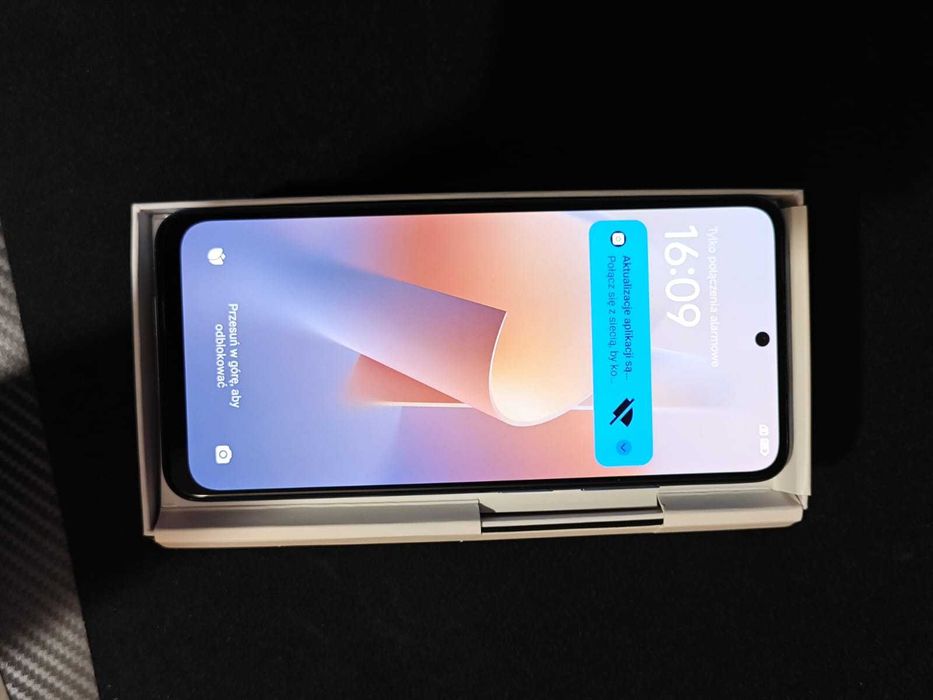 Xiaomi Redmi Note 11S 6/64 GB