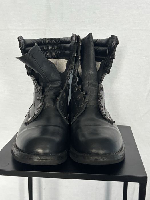 buty wojskowe desanty (4)