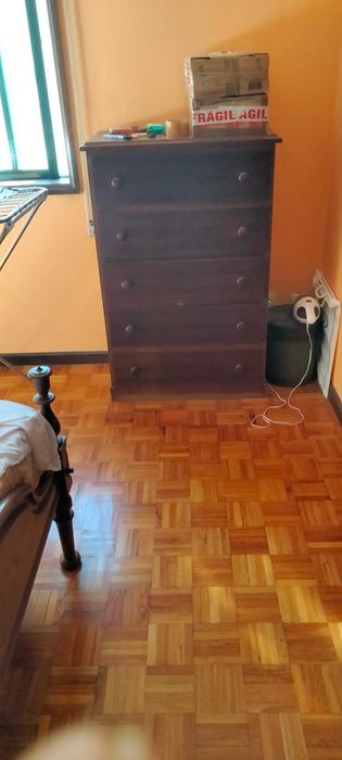 Coisas da casa para vender