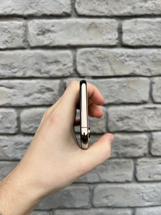 iPhone XS 256Gb Айфон ХС 256гб справний телефон