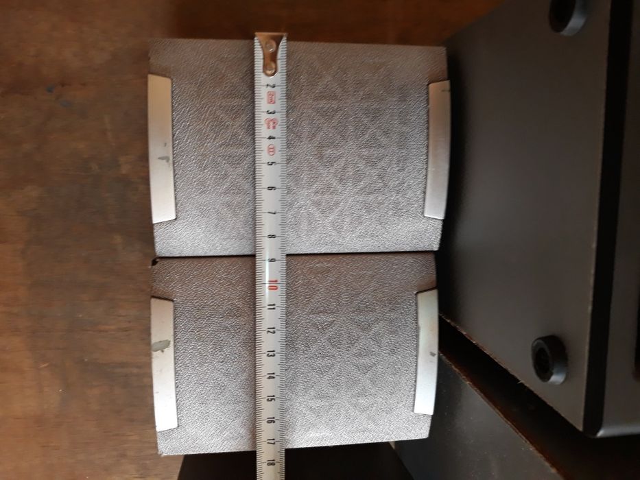 5 colunas=3+2 : 20€