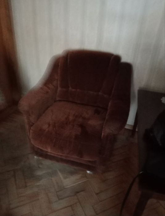 Диван, софа,канапа, 2 крісла