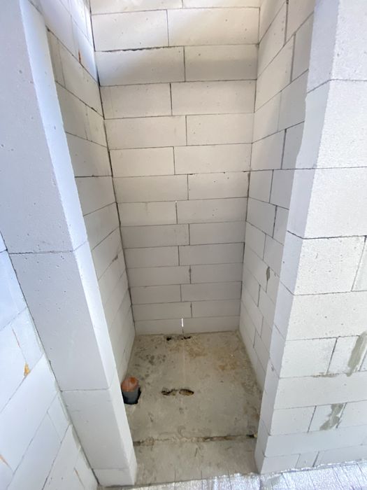 Продаж Таунхасів 75 кв.м центр