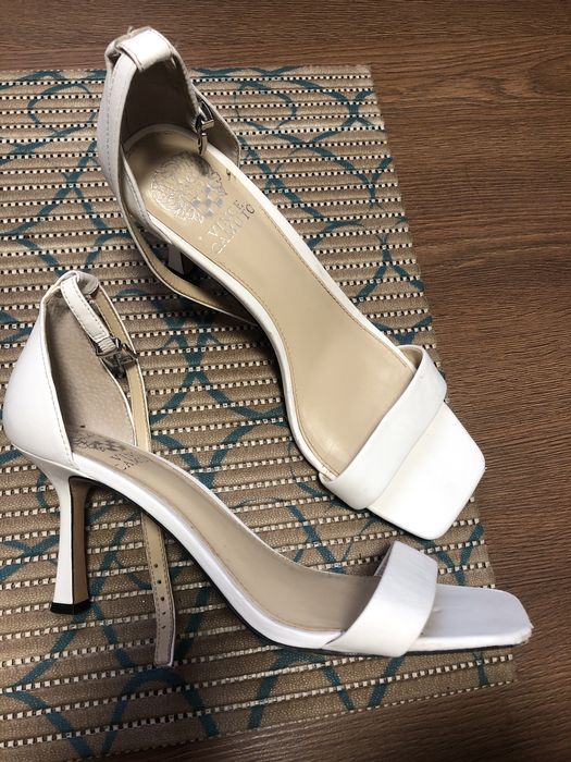 40 р в хорошем состоянии