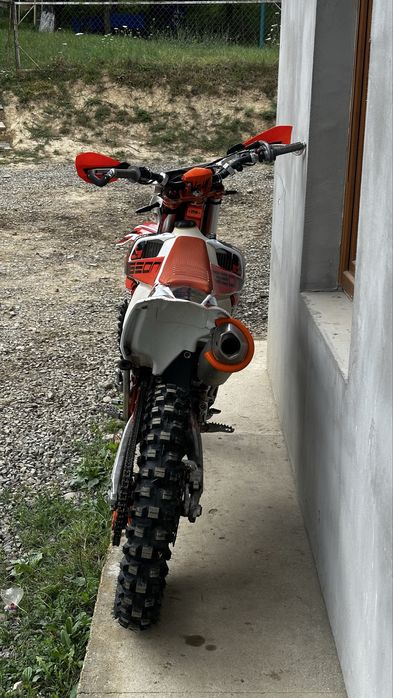 Geon GNX 300 nb