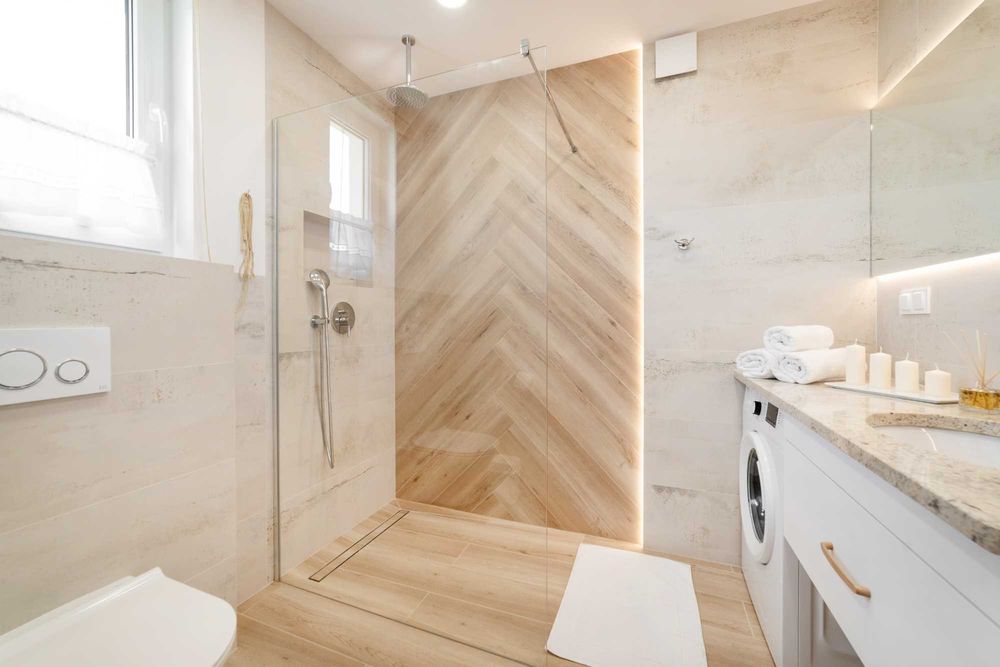 Domek Apartamentowy Blisko Morza Odargowo Dębki Karwia Wynajem