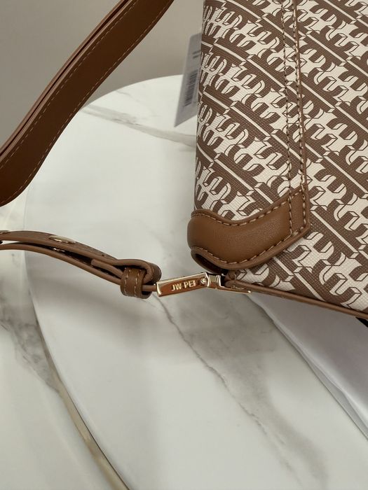 JW PEI сумка, сумка жіноча, оригінал