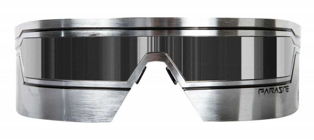 RAY Eyewear-Very Rare (1 of only 50 produced!)