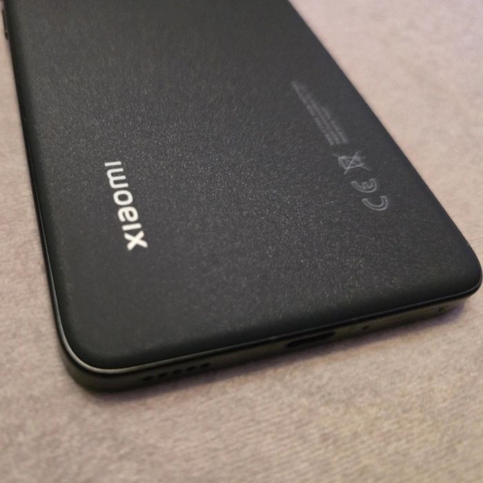 Xiaomi 14 T Pro - 1 TB