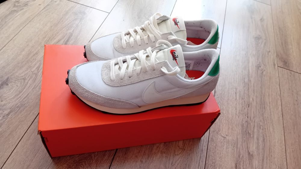 Nike D-break 42,5