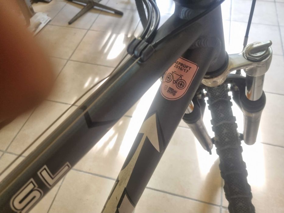 Sprzedam Rower 26 cali