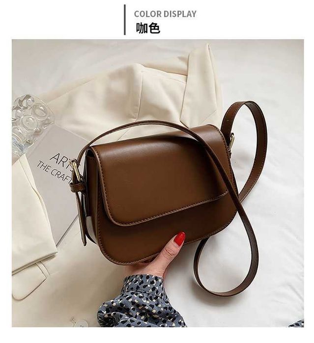 Жіноча сумка /крос боді /міні-сумка жіноча /сумочка клатч женская