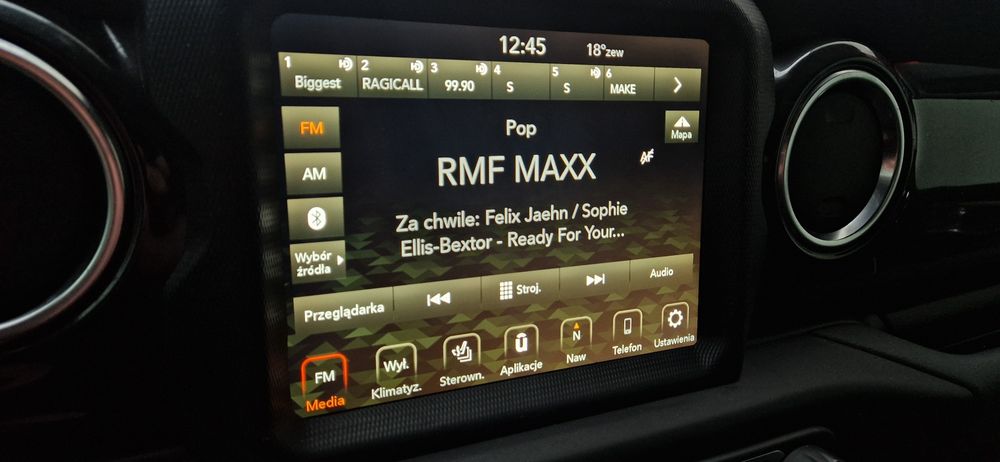 chip tuning kodowanie programowanie   usa na eu  i kluczyka