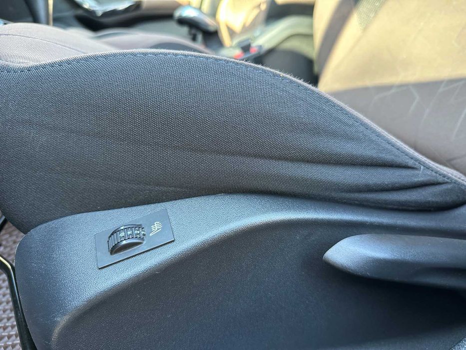 Продам Peugeot 2008 2016р. #75071