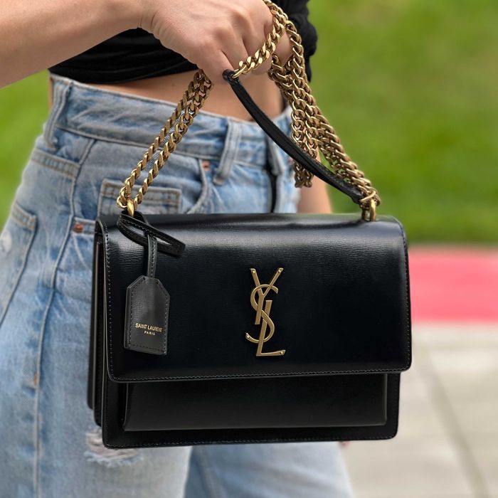 Жіноча брендова сумка Louis Vuitton