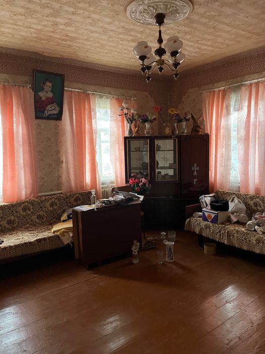 Продам будинок Броварський район