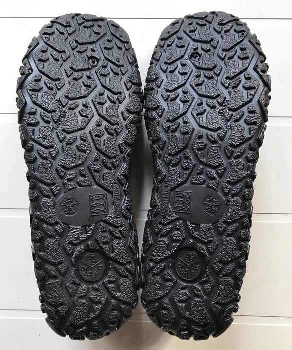 Calçado Aquático Novo