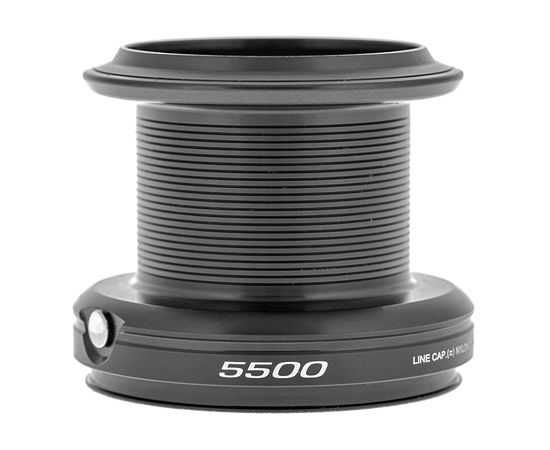 Котушка SHIMANO ULTEGRA 5500 XTD 5.3:1