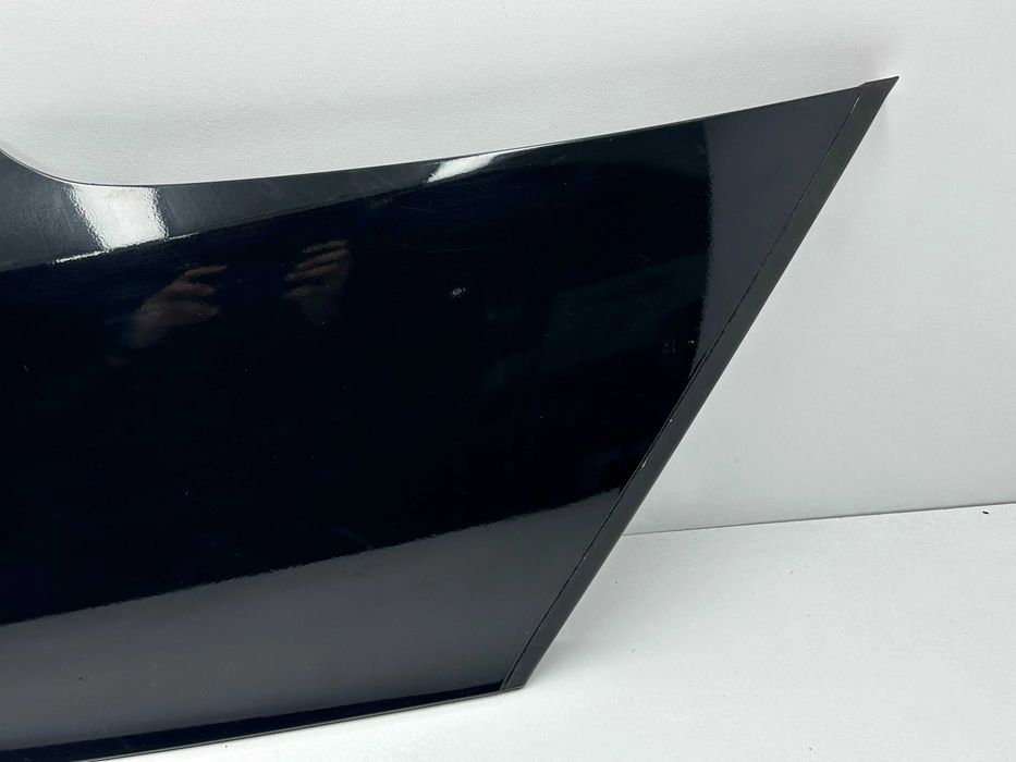 Vidro Painel Trás Direito / Esquerdo - Citroen DS5 (2013)