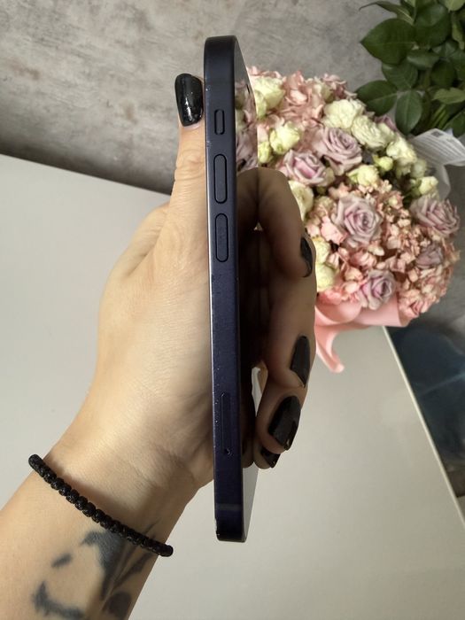 Iphone 12 mini + AirPods2