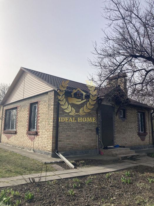 Продам будинок провулок ЖМЕРИНЬСЬКИЙ