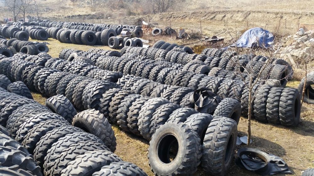 405/70-20, (405/70r20, 16/70-20, 16/70R20) JCB MANITOU Merlo