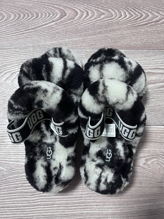 сандалі UGG 37 розмір б/у