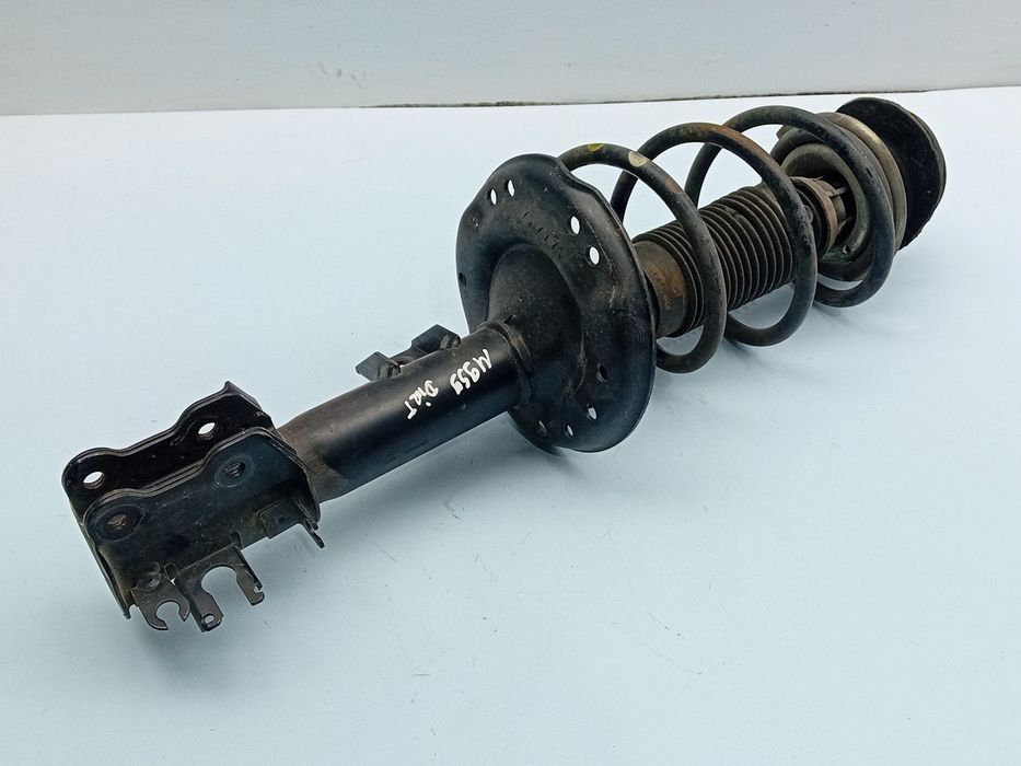 Amortecedor frente direito FORD Ka (RU8)