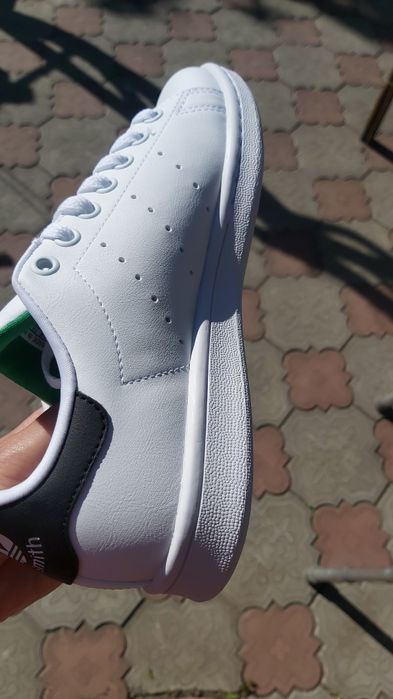 adidas Stan Smith 38 размер