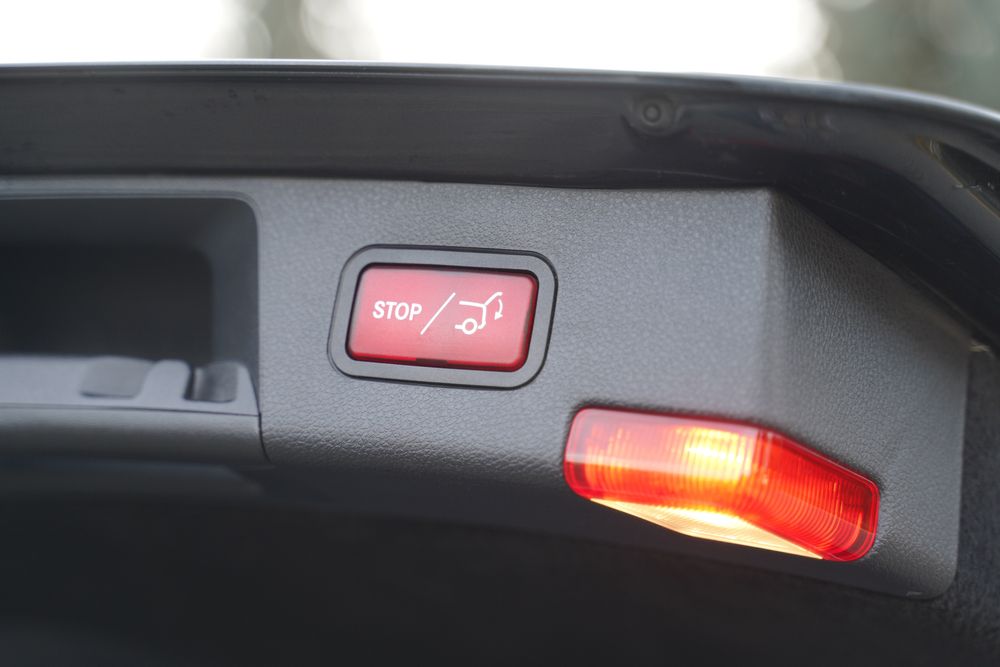 Mercedes Benz C220 Avangarde