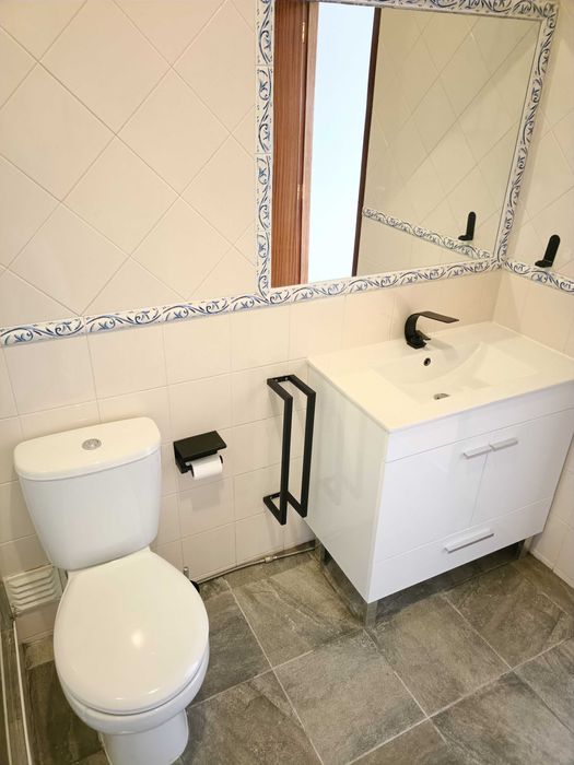 Quarto para alugar, entroncamento, 8