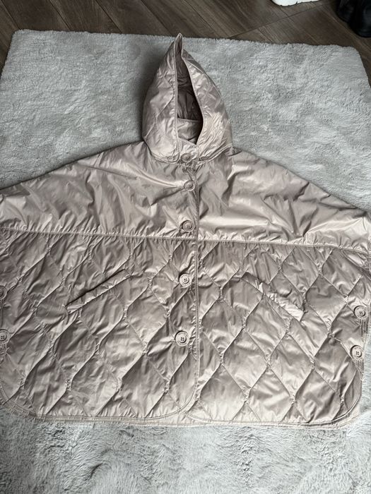 Lekka kamizelka z By o la la