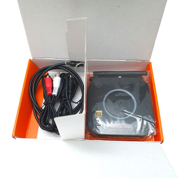 Bluetooth-приймач 1Mii B06 Pro