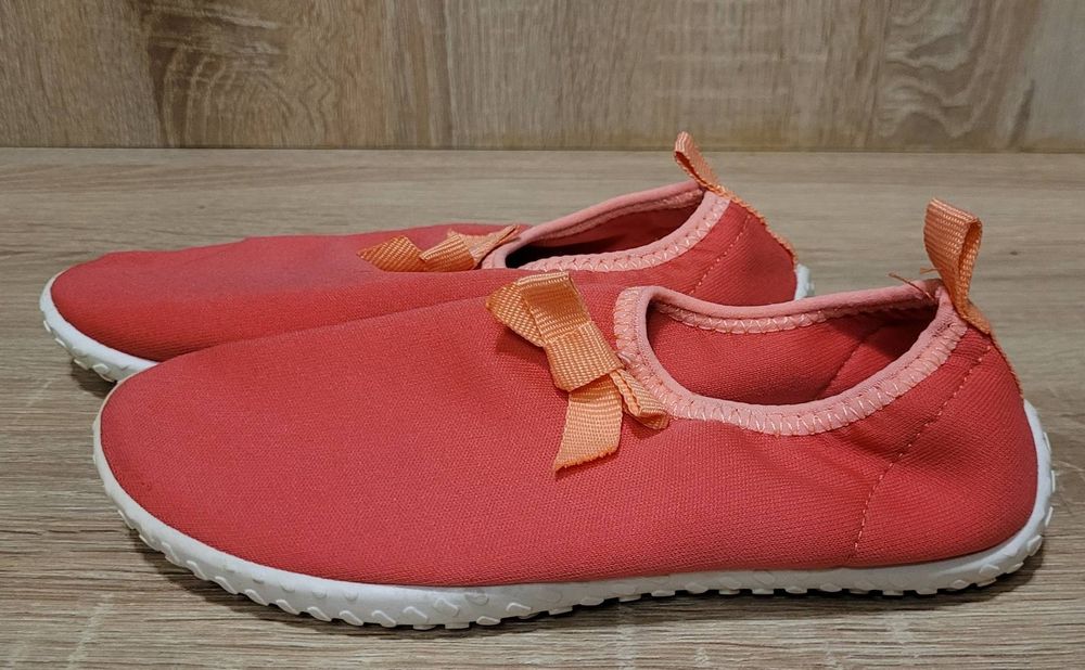 Коралки рожеві, 31 розмір