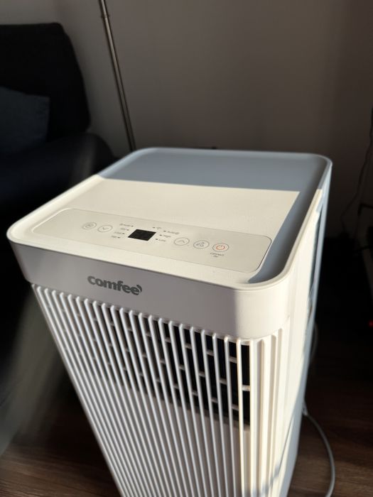 Comfee Klimatyzator Smartcool 7000  jak nowy