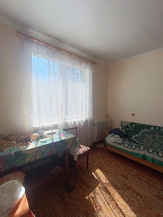 Продається житловий будинок в с. Дубинка