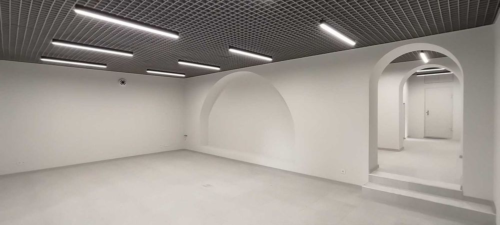 Продам магазин, офис, салон, аптека, пекарня, 77 м, Успенская