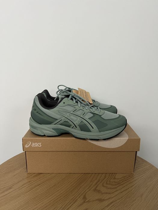 Asics Gel 2130 Новые Оригинал