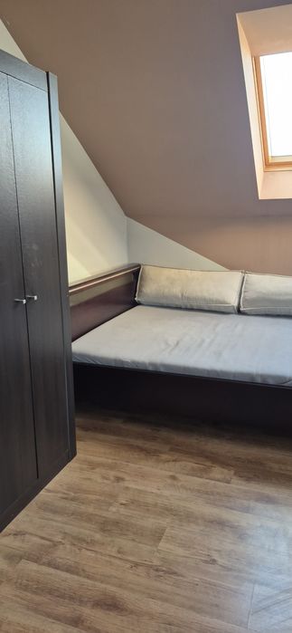 Wynajmę  pokoju na ul.Kochanowskiego w Ostródzie