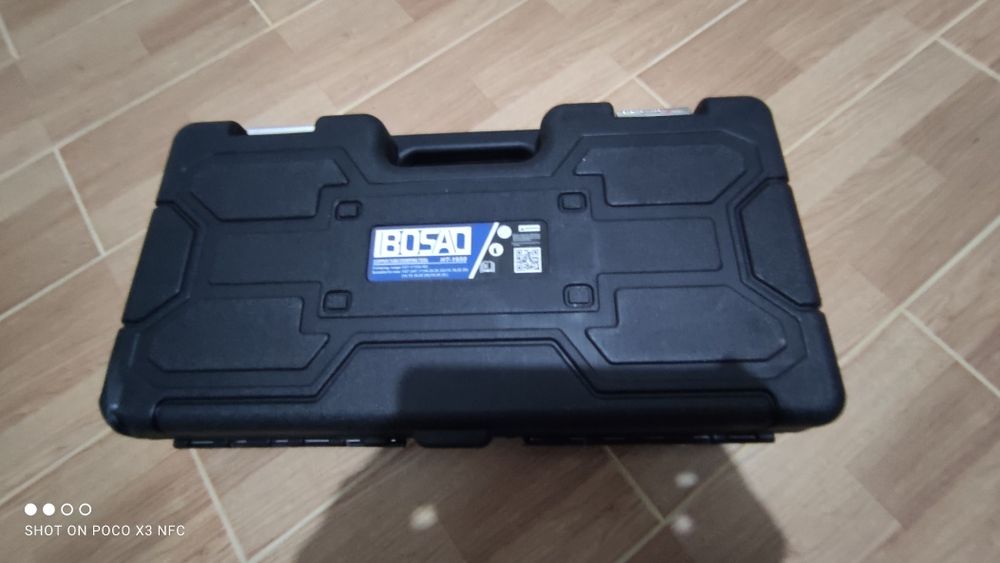 Alicate hidráulico multicamadas multicapa cobre pex multi camadas