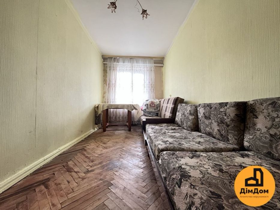 Оренда 2 к квартири / Ю. Литвинського, 35 / Дарницький район