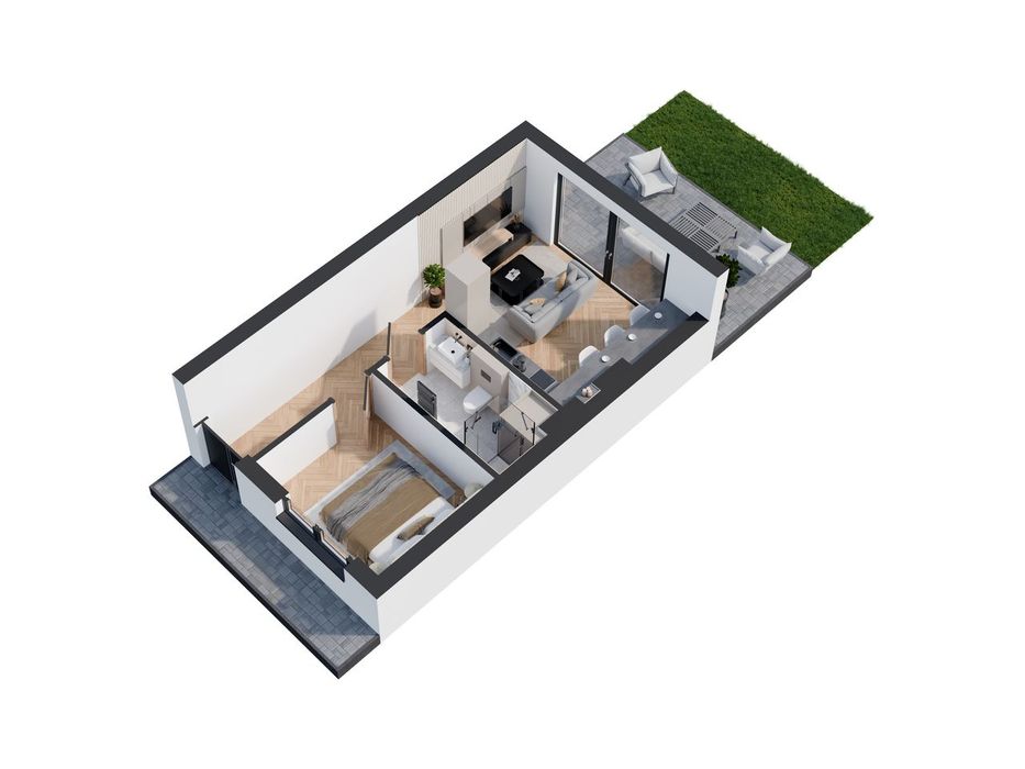 Zdjęcie 7