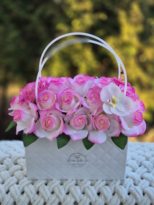 Мильні квіти#мильні троянди#8 березня#подарунок#букет#серце