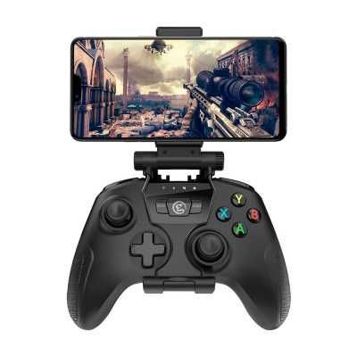 Геймпад Джойстик GameSir XBOX 360