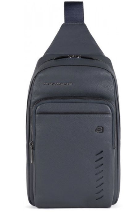 Монорюкзак Piquadro CA5346S110_BLU original
SALE
