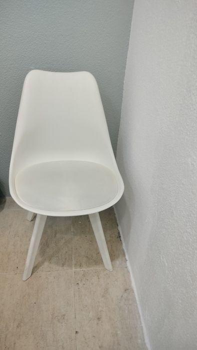 Cadeira de escritório