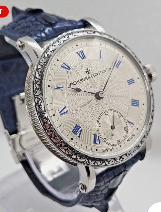 Годинник часы оригиналы